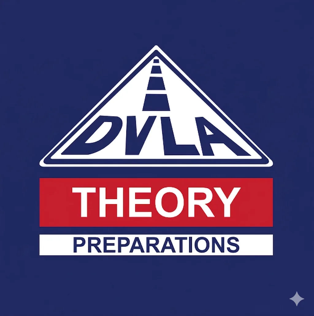 DVLA Theory Test