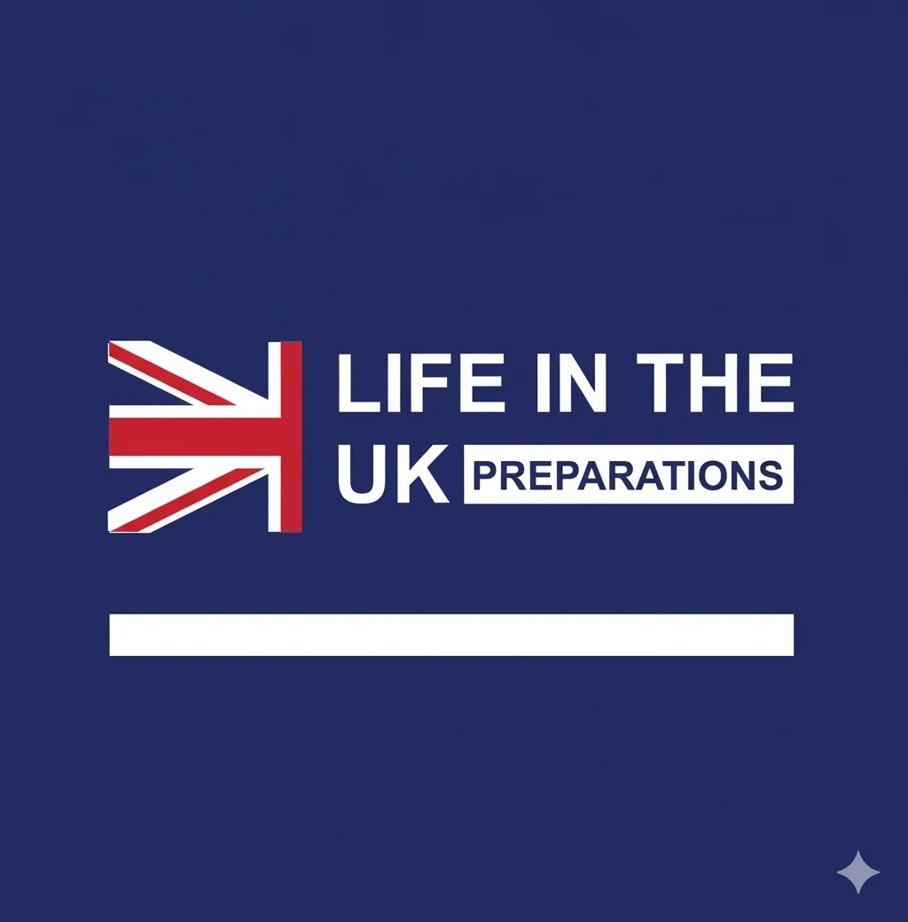 Life in the UK