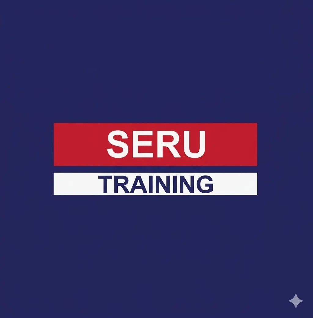 SERU Training